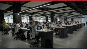 Automation App Ideas for Repetitive Office Tasks