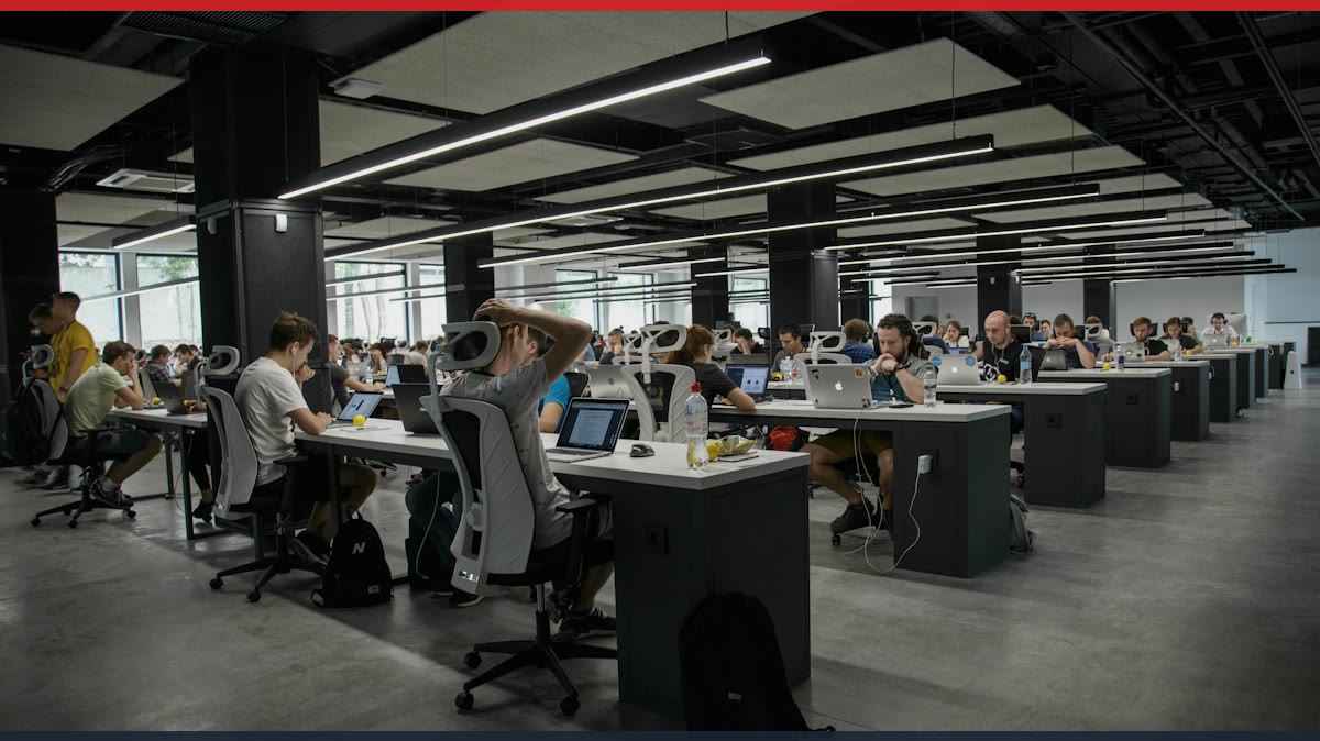Automation App Ideas for Repetitive Office Tasks