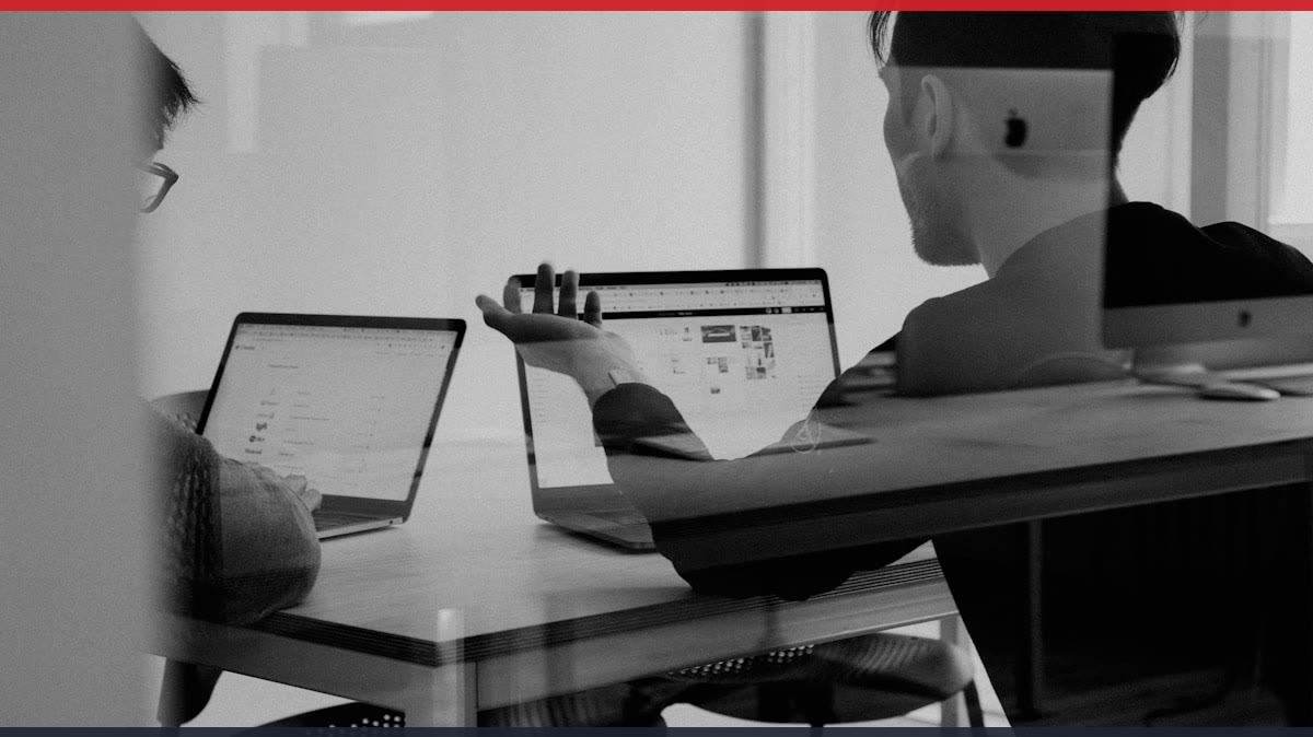 Calendar and Scheduling App Habits That Reduce Missed Work