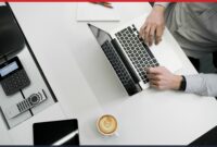 The Difference Between a Dashboard and a Distraction thumbnail