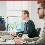 How to Audit App Subscriptions Before Renewal
