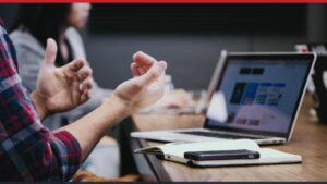 How to Compare Note Taking Apps for Daily Operations