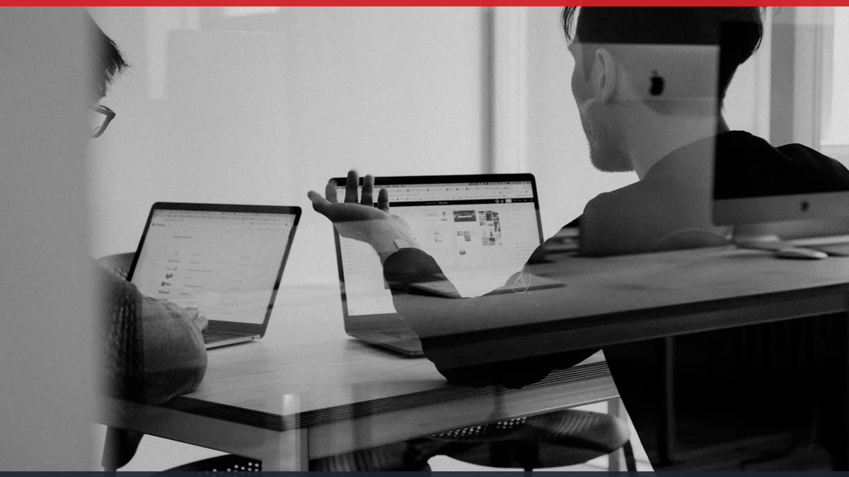How to Keep Team Chat From Becoming the Task Manager thumbnail