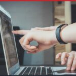 Meeting App Setup Guide for Clearer Calls