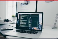 How to Run a Monthly Subscription Cleanup Without Drama thumbnail