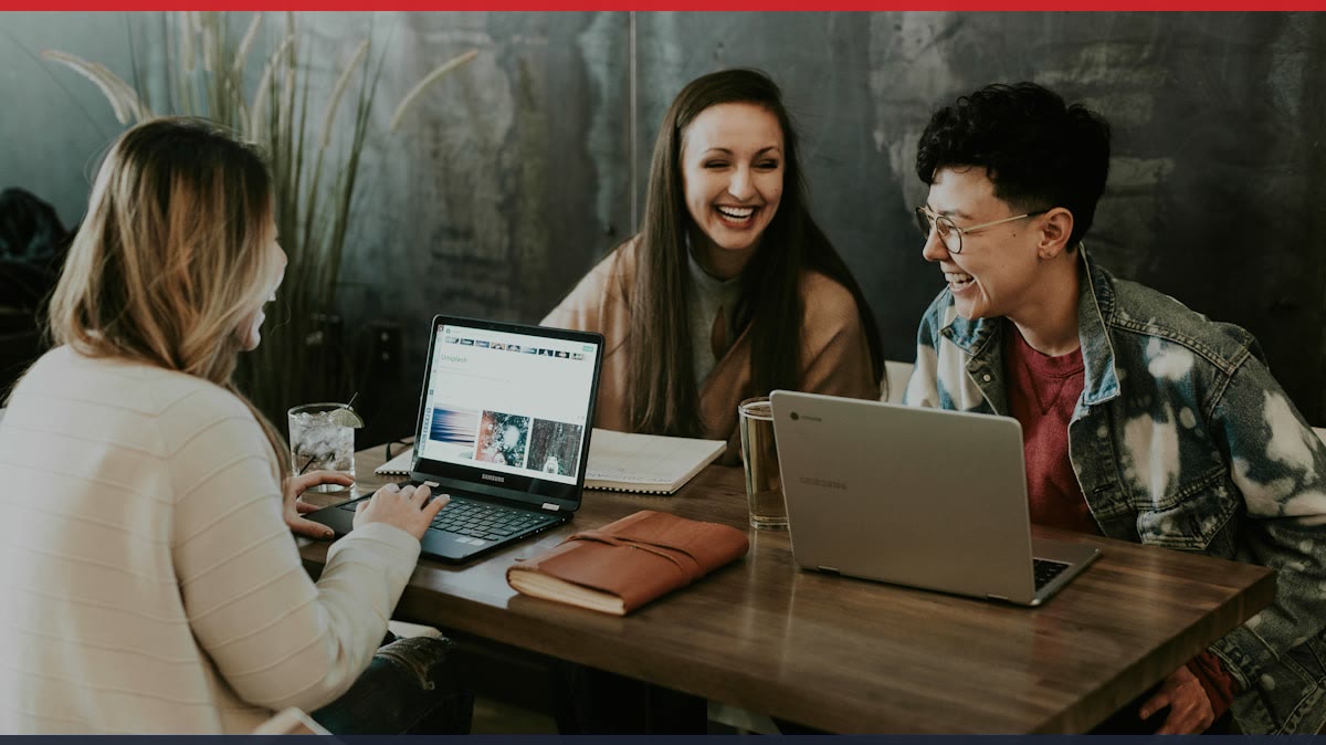 Password Manager Rollout Checklist for Small Businesses