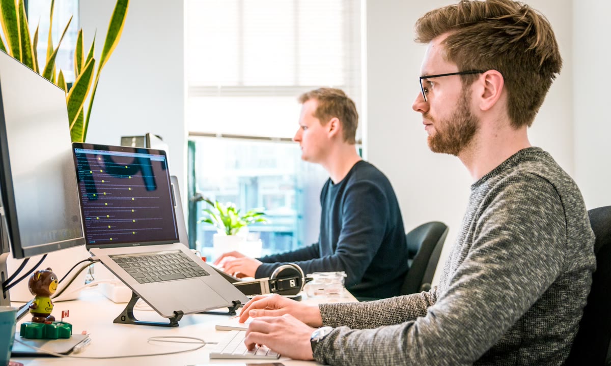 A Plain-English Guide to Work App Permissions