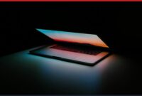 A Plain-English Guide to Work App Permissions thumbnail