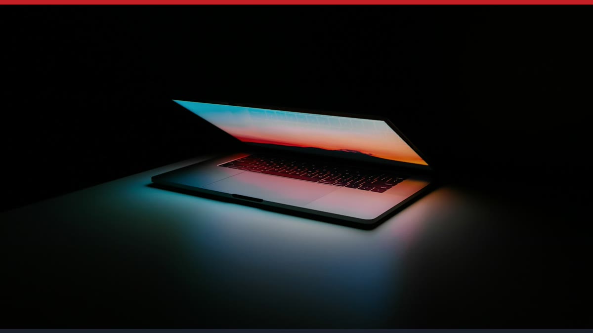 A Plain-English Guide to Work App Permissions thumbnail