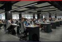 A Practical Archive Rule for Old Projects thumbnail