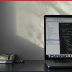 Remote Team App Stack Review Checklist