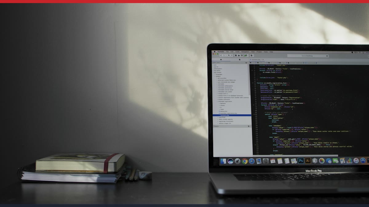 Remote Team App Stack Review Checklist