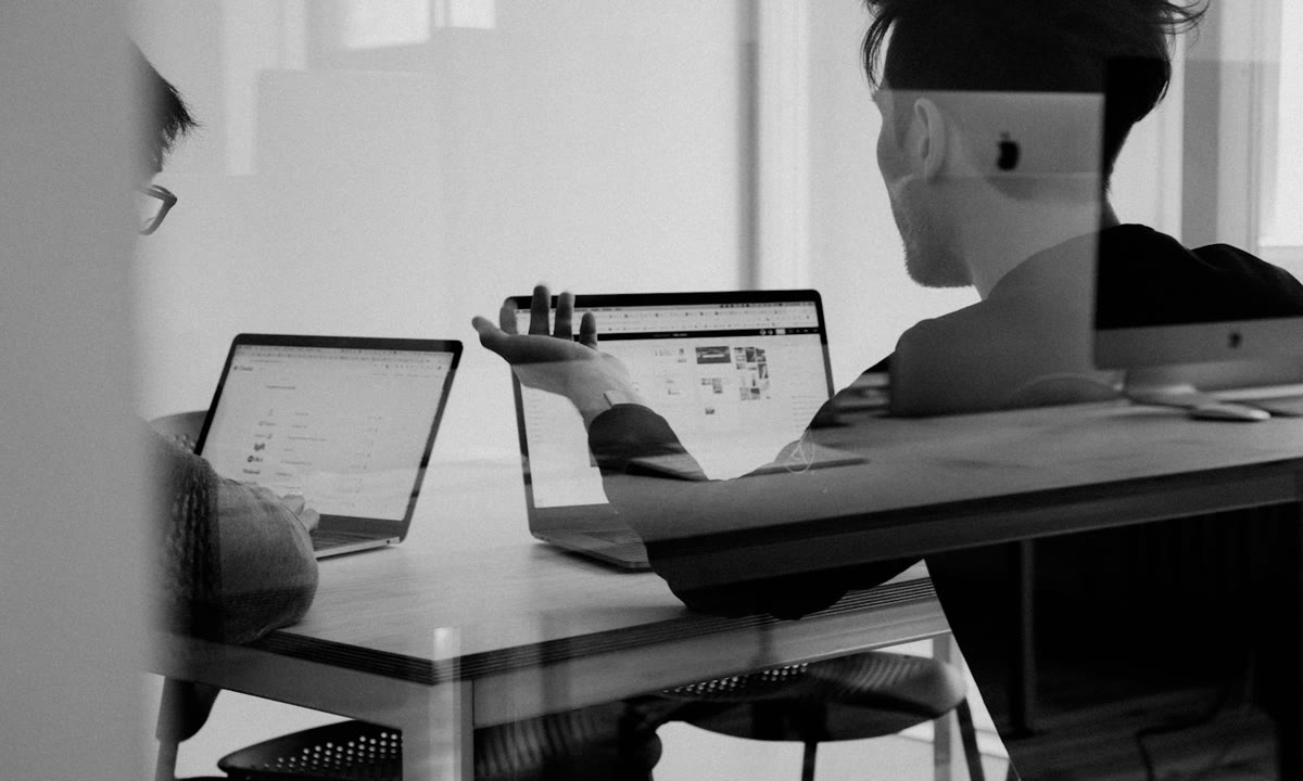 How to Build a Simple Client Handoff Workflow