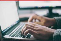 How to Build a Simple Client Handoff Workflow thumbnail