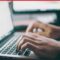 How to Build a Simple Client Handoff Workflow thumbnail