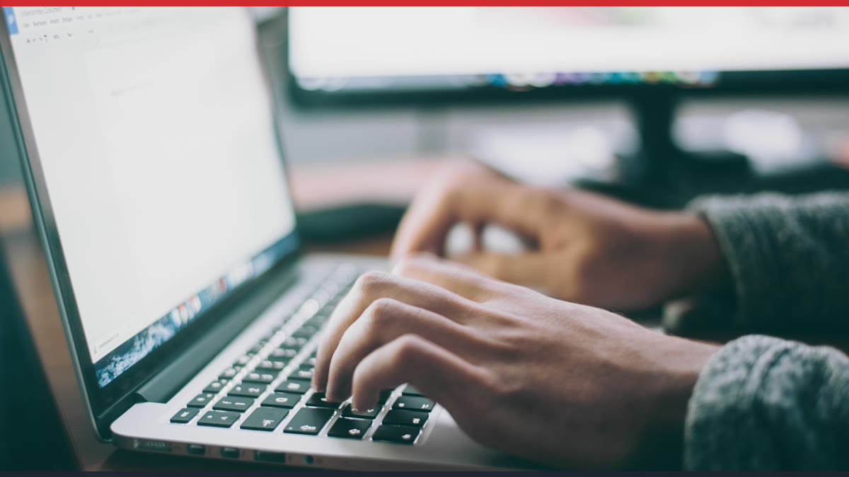 How to Build a Simple Client Handoff Workflow thumbnail