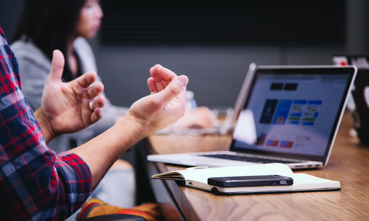 The Work App Onboarding Checklist New Hires Actually Need