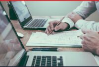 The Work App Onboarding Checklist New Hires Actually Need thumbnail