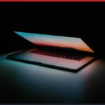Work App Security Basics for Non Technical Teams