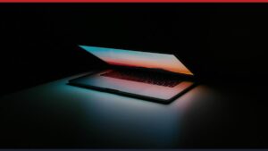 Work App Security Basics for Non Technical Teams