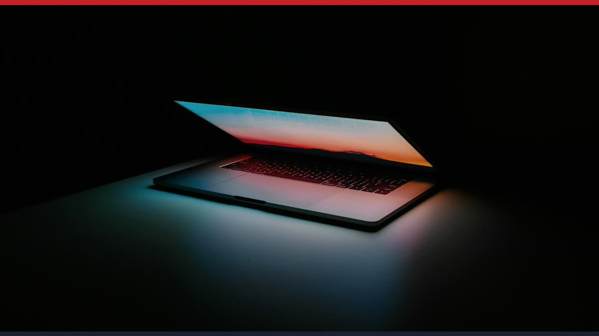 Work App Security Basics for Non Technical Teams